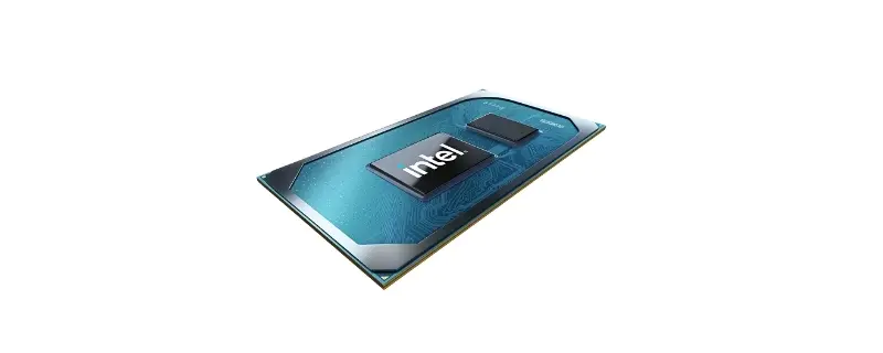 i511320h核显相当于什么显卡 i511320h核显相当于什么显卡